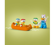 LEGO Duplo Disney 10997 Kempingowa przygoda - 1144315 - zdjęcie 3